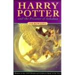 Harry Potter and the Prisoner of Azkaban