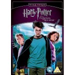 Harry Potter and the Prisoner of Azkaban