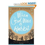 When God Was A Rabbit