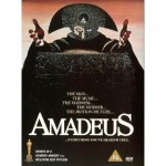 Amadeus