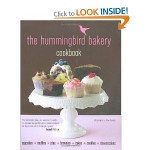 The Hummingbird Bakery Cookbook