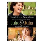 Julie & Julia