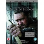 Robin Hood (2010)