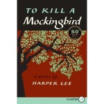 To Kill A Mockingbird