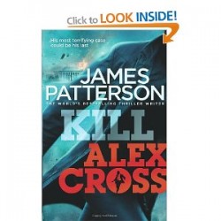 alexcross