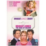 Yet another Bridget Jones film given the go-ahead