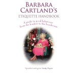 Barbara Cartland “stole” plots and characters