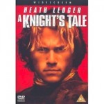 A Knight’s Tale