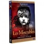 Les Miserables