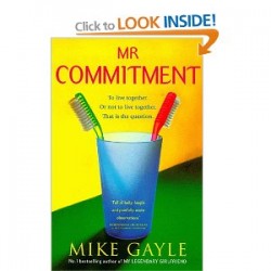 mrcommitment