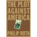 The Plot Against America