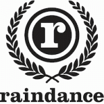 20th Raindance Film Festival Launches