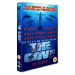 The Cove