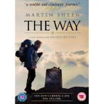 The Way