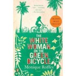 The White Woman on the Green Bicycle