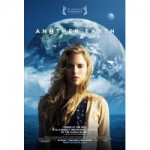 Another Earth