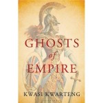 Ghosts of Empire