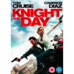 Knight And Day