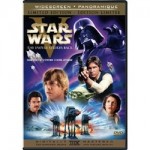 Star Wars Episode V: The Empire Strikes Back
