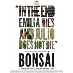 Bonsai_film