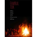 Fambul Tok