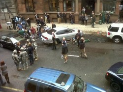 World-War-Z-Filming3