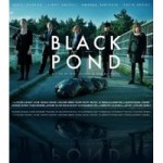Black Pond