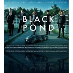 black_pond
