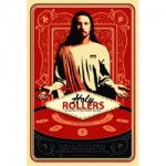 Holy Rollers