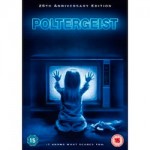 Poltergeist