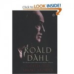 The Collected Short Stories of Roald Dahl