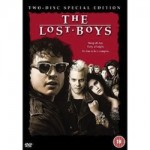 The Lost Boys