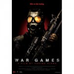 War Games