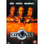 con air