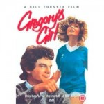 Gregory’s Girl