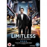 Limitless