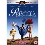 The Adventures of Priscilla, Queen of the Desert