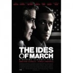 The Ides of March