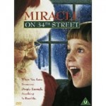 Miracle on 34th Street (1994)