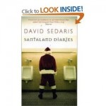 The Santaland Diaries