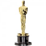 Oscars 2012 – As It Happened