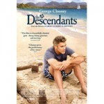 The Descendants