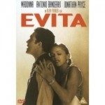 Evita