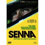 Senna