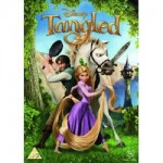 Tangled