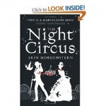 The Night Circus