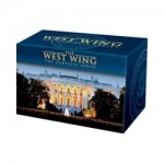 Top Ten: The West Wing Moments