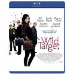 Wild Target