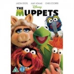 The Muppets