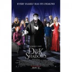 Dark Shadows